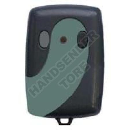 Handsender V2 TCQ2-30F