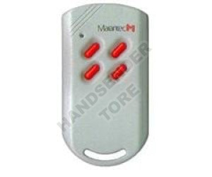 Handsender MARANTEC D214-433