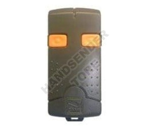 Handsender CAME T152