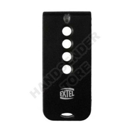 Handsender EXTEL ATEM 5