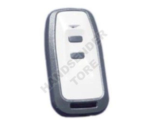 Handsender Nueva Castilla GO 2