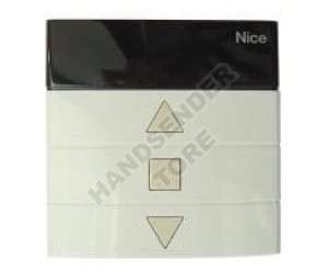 Handsender NICE PLANO 1