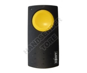 Handsender SOMFY K-EASY-L1