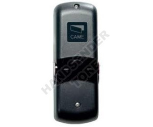 Lichtschranke CAME DBC04