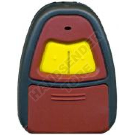 Handsender CLEMSA Mutancode T2M mini