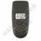 Handsender CARDIN S486-QZ2 P