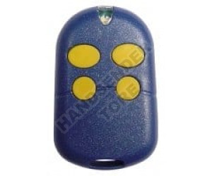 Handsender DUCATI TSAW4 N