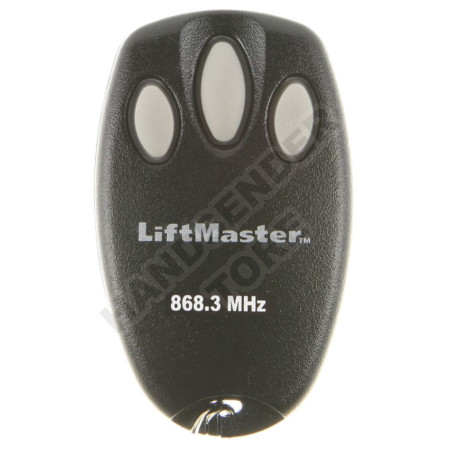 Handsender CHAMBERLAIN 98685E