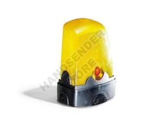 Blitzlampe CAME KIARO24IN