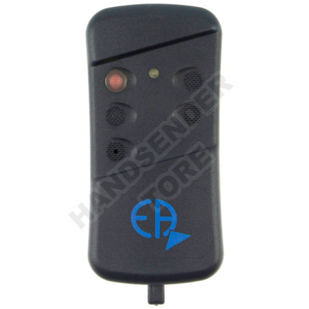 Handsender ALLMATIC ARMY1