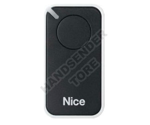 Handsender NICE ERA INTI 1