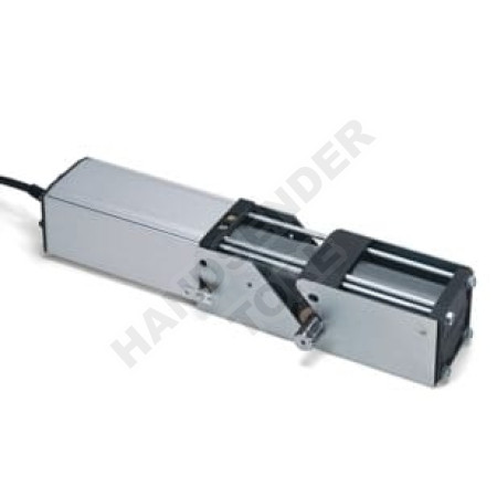 AT50B7 Moteur hydraulique