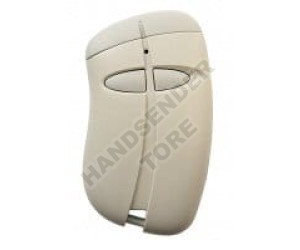 Handsender PROEM ER2C4 A39