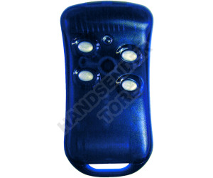 Handsender SICE PRINZ 29.990 Mhz