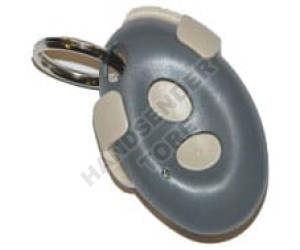 Handsender SABUTOM PRESENT 433