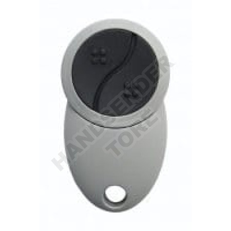 Handsender TV-LINK TXP-868-A02