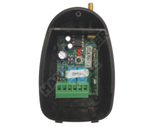 Empfänger SEAV RES 2224