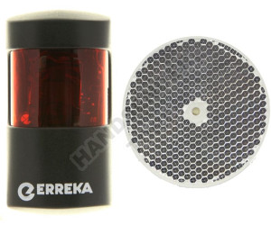 Lichtschranke ERREKA FT02