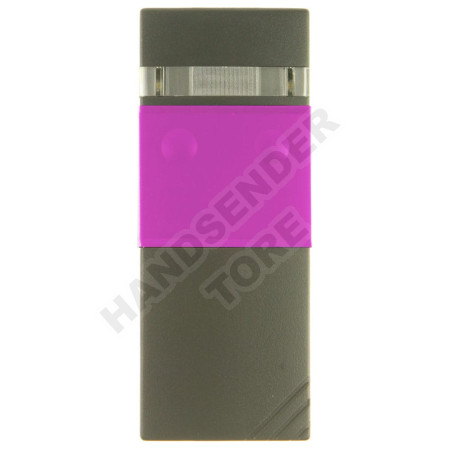 Handsender CARDIN S48-TX2 30.875 MHz