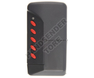 Handsender SOMMER 4004