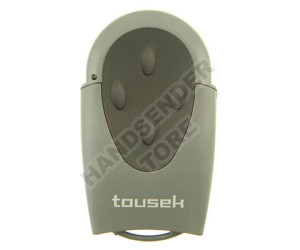 Handsender TOUSEK RS 868-TXR4 13180030