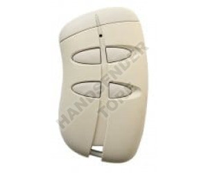 Handsender PROEM ER4C4 A39