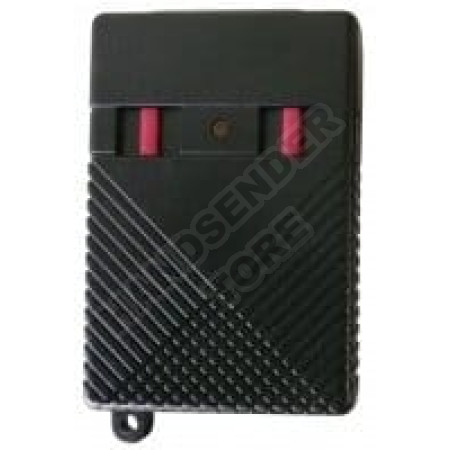 Handsender V2 TPQ2-AF