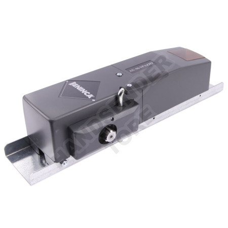 Motor BENINCA AU.9624 SPAZIO