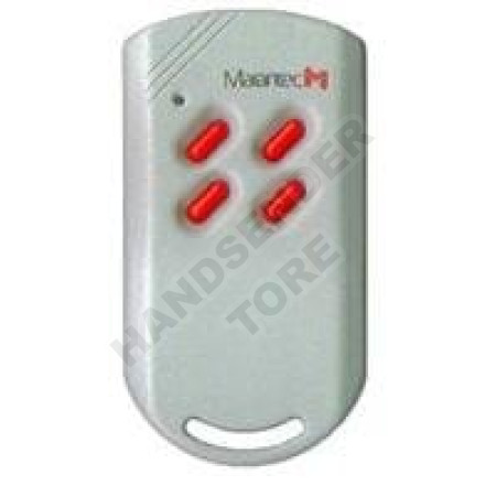 Handsender MARANTEC D214-433