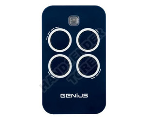 Handsender GENIUS Echo TX4