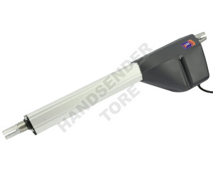 Motor abatible VDS EGO