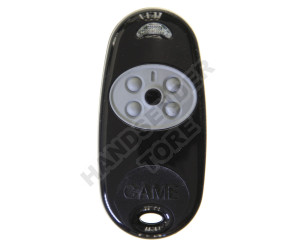 Handsender CAME AT04