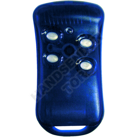 Handsender SICE PRINZ 26.995 Mhz