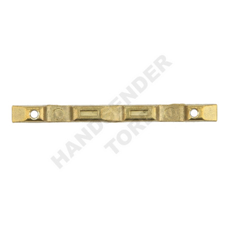 Verbindungs zahnriemen NICE SPIDO PMD0153D