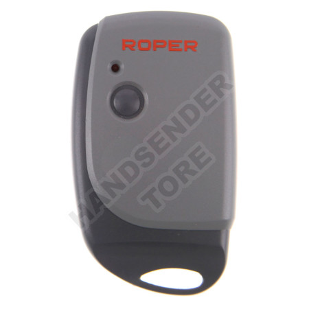 Handsender ROPER NER1-DCS
