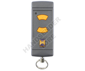 Handsender HÖRMANN HSE2 433 MHz