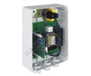 Steuerung GIBIDI F1T