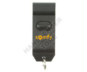 Handsender SOMFY RCS101-1