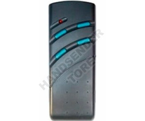 Handsender BOSCH 40.680 4K