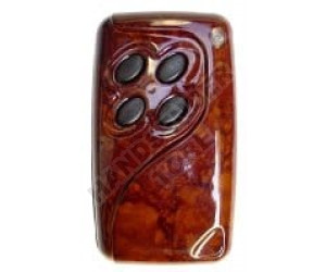 Handsender GIBIDI AU1810