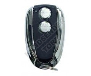 Handsender PRASTEL TC2E