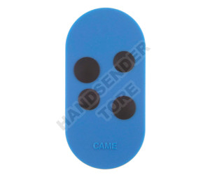 Handsender CAME TOPD4FBS