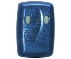 Handsender CPS EM2CV-433