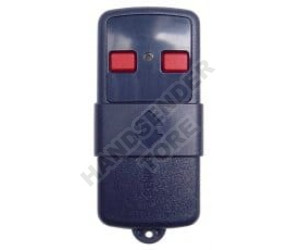 Handsender BENINCA LOT2WCV