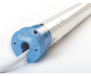 Motor CAME MONDRIAN Q5