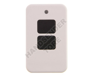 Handsender ACM TX2 Small