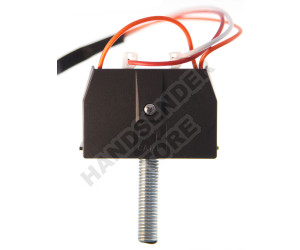 Endschalter CAME BK BY BX 119RIY014