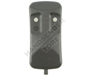Handsender ALLMATIC AKMY2 B 30.900 MHz