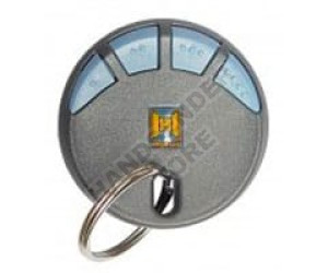 Handsender HÖRMANN HSP4 868 MHz