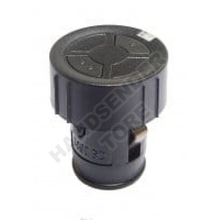 Handsender HÖRMANN HSZ2 868 MHz